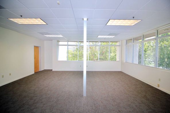 Space #1832386